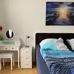 Ferienwohnung In Bern