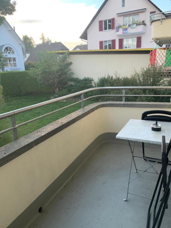 2 In Bern